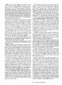 302-LE VOL A VOILE EN ALGERIE DE 1862 A 1962 PAR CHARLES RUDEL_000124